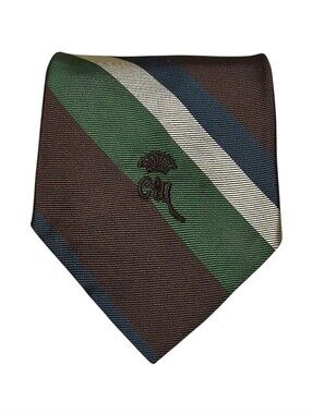 COUNTESS MARA TIE